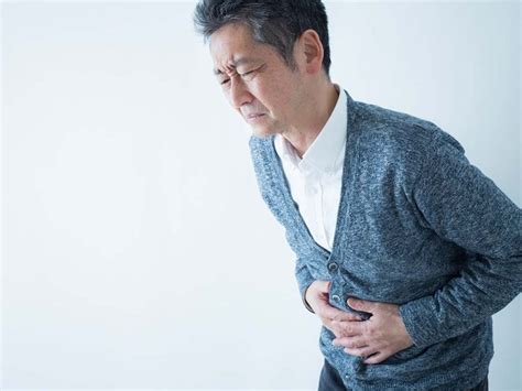 accura medical