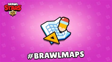 60 Best Pictures All Brawl Stars Maps Ever Android용 Map Editor For