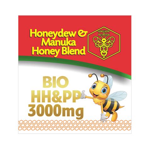 Bio Hh Pp Mg G Alcos Bioprod Farmacia Tei Online