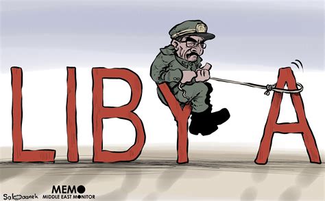 UN Security Council approves new UN envoys to mediate Libya, Mideast