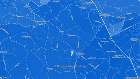 Race, Diversity, and Ethnicity in Lewisberry, PA | BestNeighborhood.org