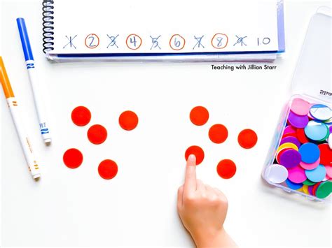 How To Teach Odd And Even Numbers Without Worksheets 2023