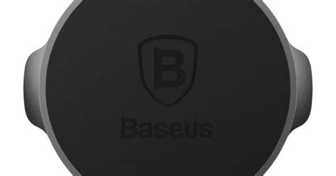 Baseus Small Ear Flat Mini Baseus Bg