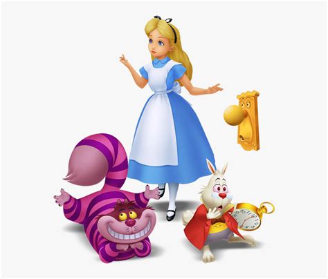 Wonderland Alice In Wonderland Cheshire Cat Png Transparent Png