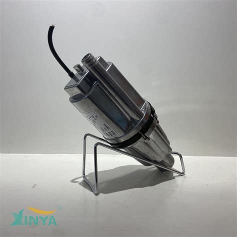 Xinya Home Use Low Volume Single Phase 230V 50Hz Vibration Electric