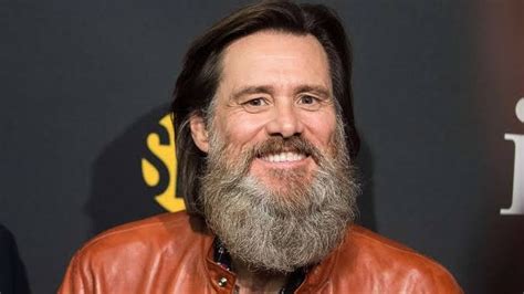 Jim Carrey Siblings Living In The Shadow Of A Comedy Legend Kahawatungu