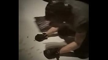 Pup Search XVIDEOS