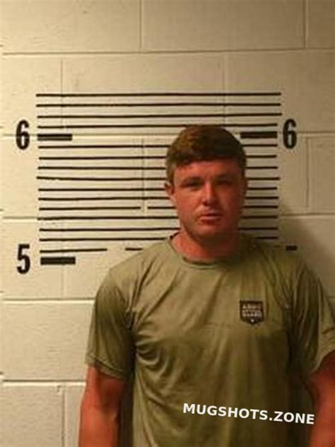 JAMES HATFIELD 07 11 2023 Elmore County Mugshots Zone