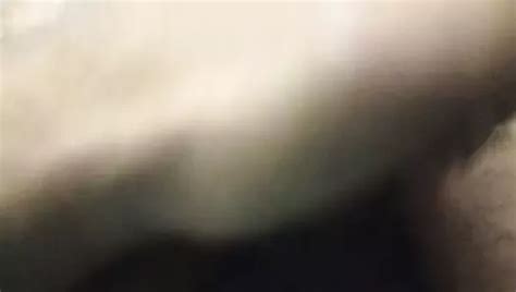 Indian Bhabhi Hard XXX In Bathroom Gay Man Porn Feat Cockshake XHamster