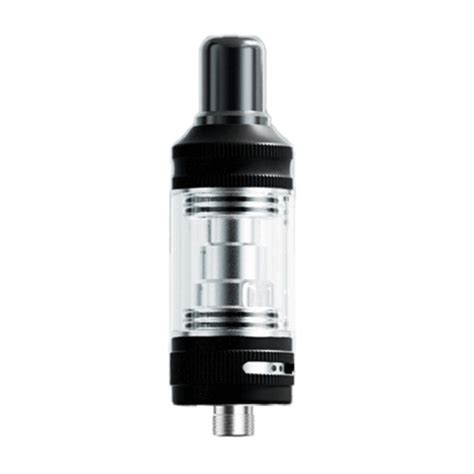 Vaptio Cosmo N Ml Tank Verdampfer Schwarz Jetzt Kaufen