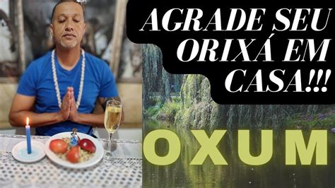 Como Cuidar Da Orix Oxum Em Casa Assistam At O Fim Oxum Se Fez