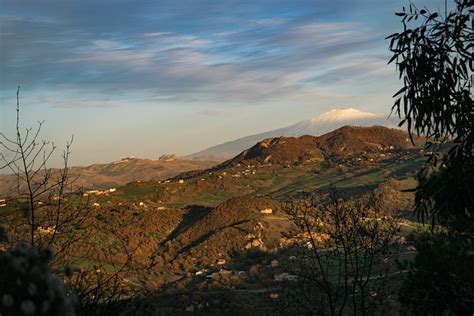 Volcano Italy Sicily - Free photo on Pixabay - Pixabay