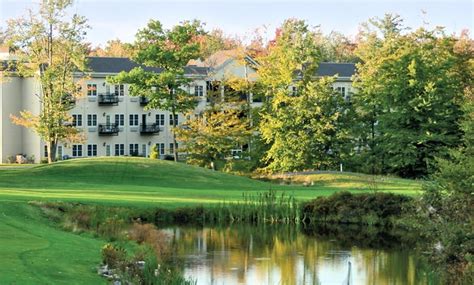 Split Rock Resort In Lake Harmony Pa Groupon Getaways