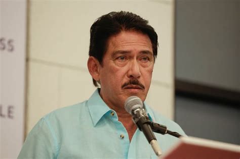 Tito Sotto Controversial Remarks Taken Out Of Context Abs Cbn News