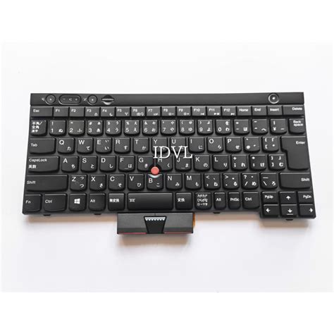 国内発送 Lenovo ThinkPad L430 L530 T430 T430i T430s T530 T530i W530 X230