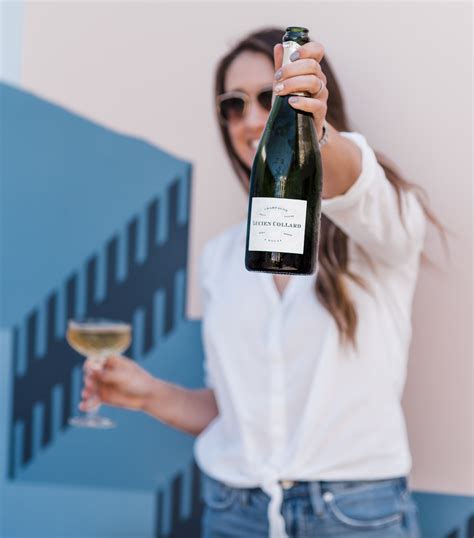 What is Brut Nature Champagne? | We Drink Bubbles