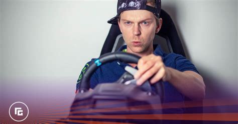 These Are The 5 Best Esports Racing Games