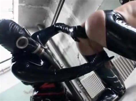 Masked Dommes Femdom Femdom Porn XHamster