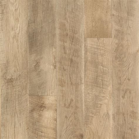 Pergo Outlast Southport Oak Laminate Flooring 5 In X 7 In Take Home Sample Pe 180593 The