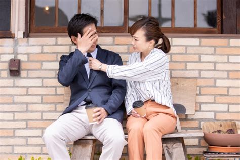 既婚女性と独身男性が両思いになるキッカケと心理！付き合い方と両想いになるリスクとは？