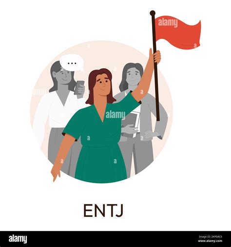 Vectores De Entj Vector Fotograf As E Im Genes De Alta Resoluci N Alamy