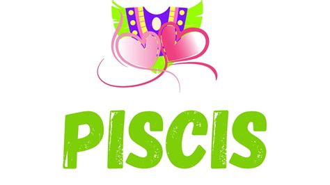 PISCIS AGARRATE FUERTE ALGUIEN TE TIENE MUCHA RABIA TE OBSERVA