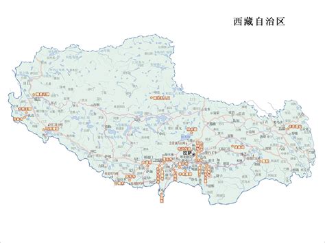 高清世界行政地图全图大理州行政地图全图微信公众号文章