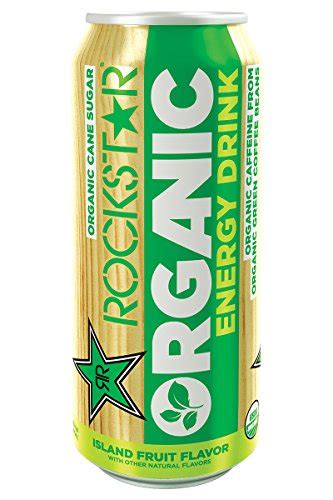 Top Best Rockstar Energy Drink Flavors Homy Holds