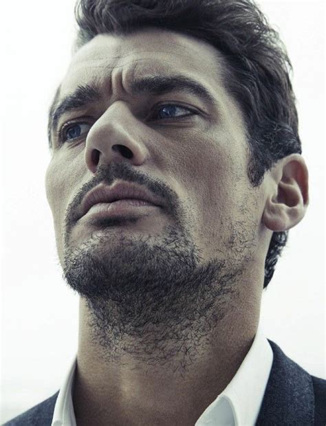 David Gandy For Style Men Singapore By Wee Khim David Gandy David