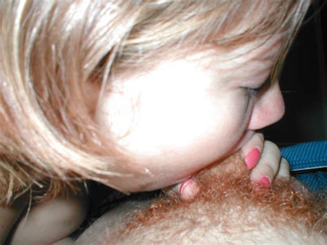 Amateur Pics 5705 IMG 178 Porn Pic