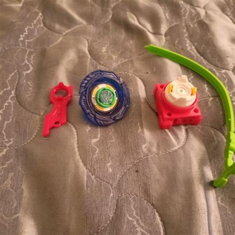 6 наборов оригинальных Infiniti NADO – купить в Москве, цена 7 000 руб ...