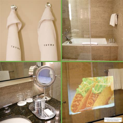 Pet-Friendly Luxury Hotels in Downtown Chicago | Dog-Friendly Stay at ...