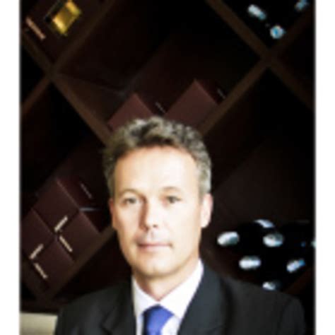 The Rise Of A Fitness Guru: Unpacking Richard Buckley's Net Worth