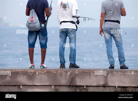 El malecon havana cuba fotografías e imágenes de alta resolución Alamy