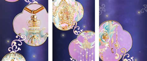 3d Metal Puzzles Wishing Star