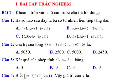 Đề cương ôn tập học kì 1 môn Toán lớp 6 năm học 2023 2024 Sách mới