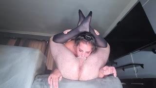 Domslutfucker S Porn Videos Pornhub