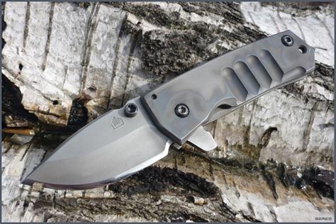 Sere Knives And Photography Outdoor Gallery