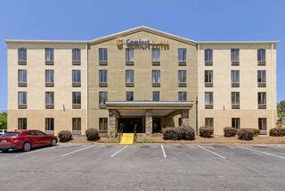 Hotels in Columbus, GA – Choice Hotels