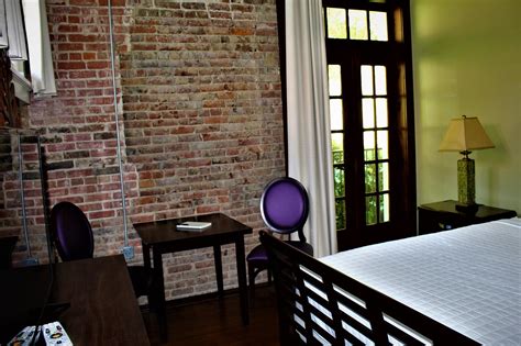 Hotel Hale The Suites Hot Springs AR