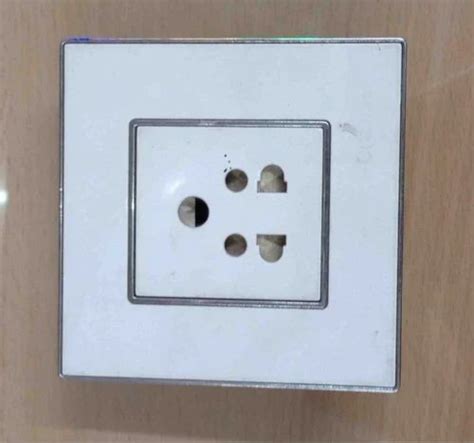 electric  pin socket  piece  siliguri id
