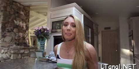 Spicy Anal Shag For Hot Babe Tnaflix