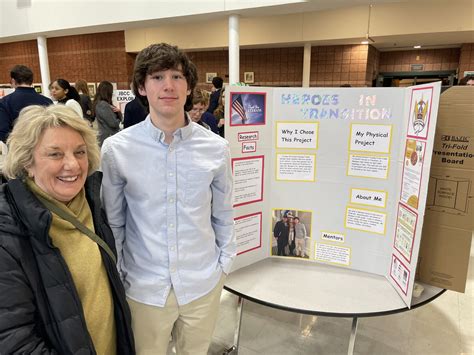 Community Archives - Page 2 of 3 - Heroes In Transition