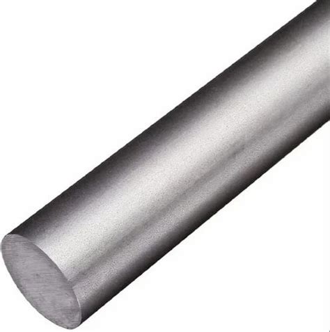 mm mild steel  bar  construction  kg  chennai id