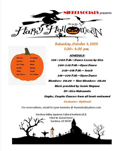 bay club redondo beach 3