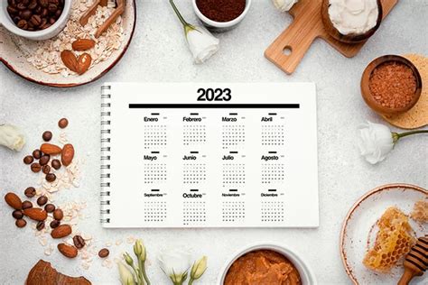 Kalender Kesehatan Juni 2023 Ini Daftar Hari Besar Nasional Dan