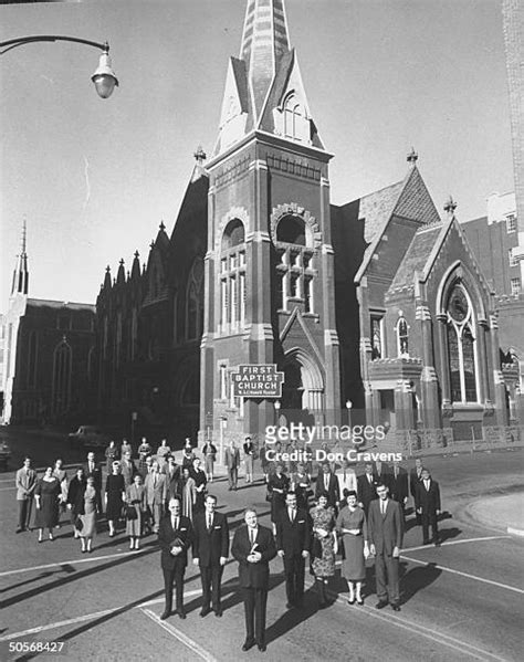 73 Dallas First Baptist Church Stock Photos, High-Res Pictures, and Images - Getty Images