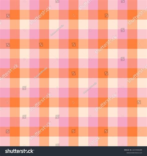 169 938 Retro Gingham Pattern Images Stock Photos Vectors Shutterstock