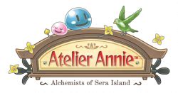 The Atelier Series: Where to Start? - RPGamer