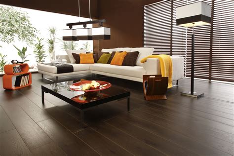 Кварц-винил для пола и стен: плюсы и минусы, замковая и клеевая кварц ...